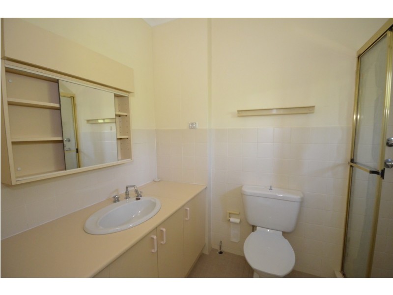 5/40 Bunyala Street, Blakehurst NSW 2221