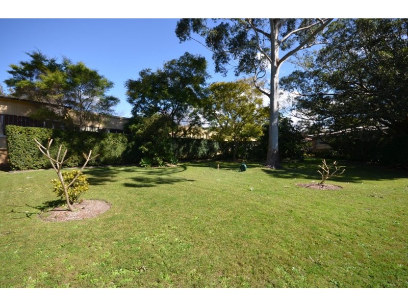 5/40 Bunyala Street, Blakehurst NSW 2221
