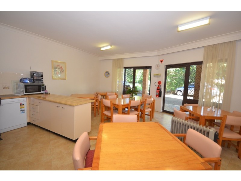 5/40 Bunyala Street, Blakehurst NSW 2221