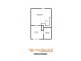 5/40 Bunyala Street, Blakehurst NSW 2221 Floorplan