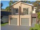 12a Shirley Road, Miranda NSW 2228