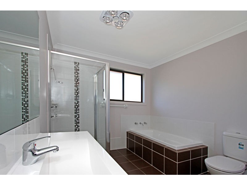 12a Shirley Road, Miranda NSW 2228