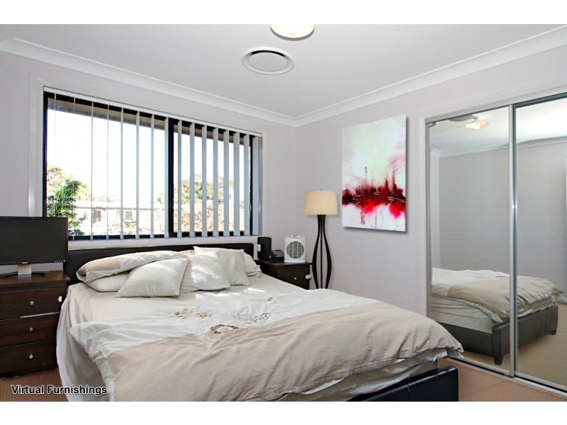 12a Shirley Road, Miranda NSW 2228