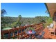107 Prices Circuit, Woronora NSW 2232