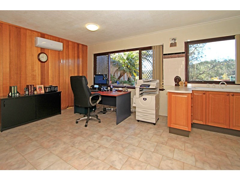 107 Prices Circuit, Woronora NSW 2232