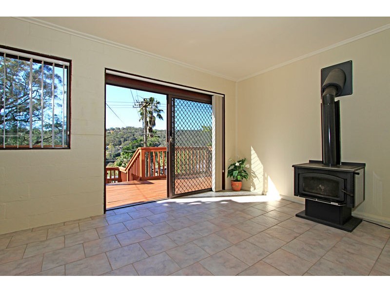 107 Prices Circuit, Woronora NSW 2232