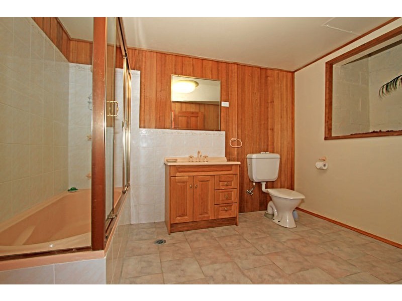 107 Prices Circuit, Woronora NSW 2232