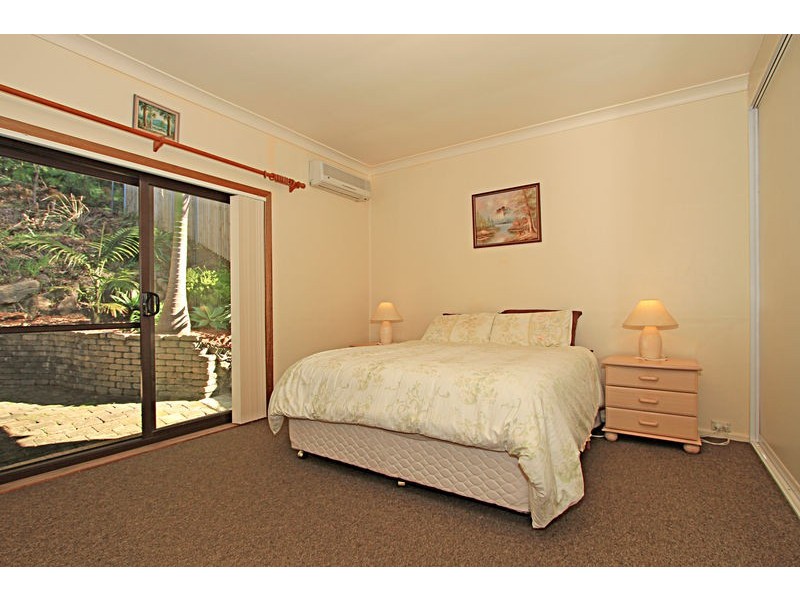 107 Prices Circuit, Woronora NSW 2232