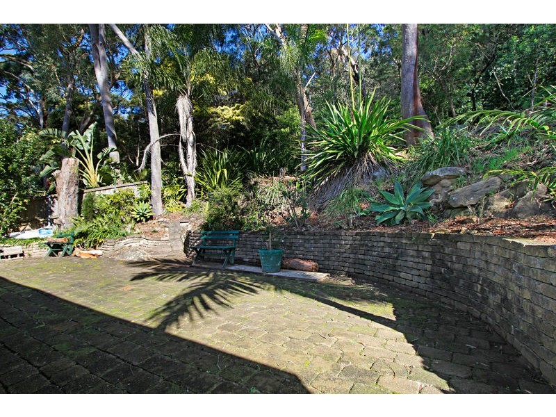 107 Prices Circuit, Woronora NSW 2232
