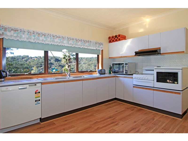 107 Prices Circuit, Woronora NSW 2232