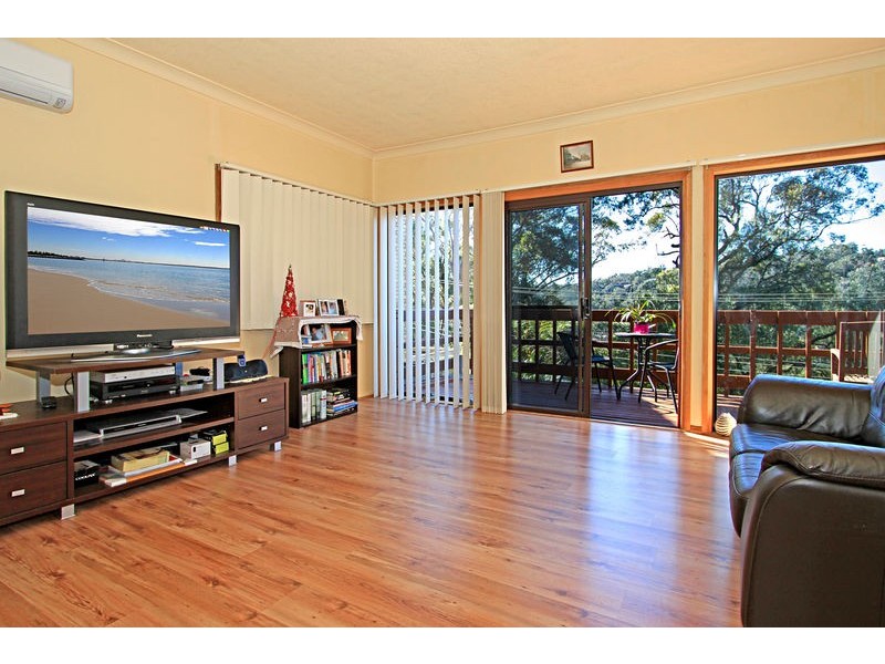 107 Prices Circuit, Woronora NSW 2232