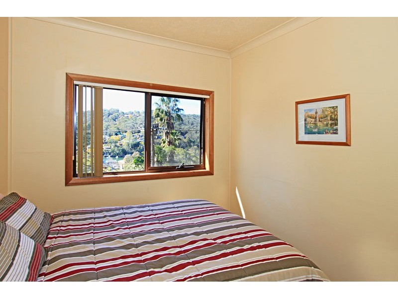 107 Prices Circuit, Woronora NSW 2232