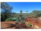 107 Prices Circuit, Woronora NSW 2232