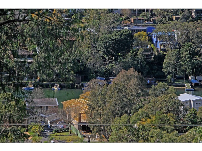 107 Prices Circuit, Woronora NSW 2232