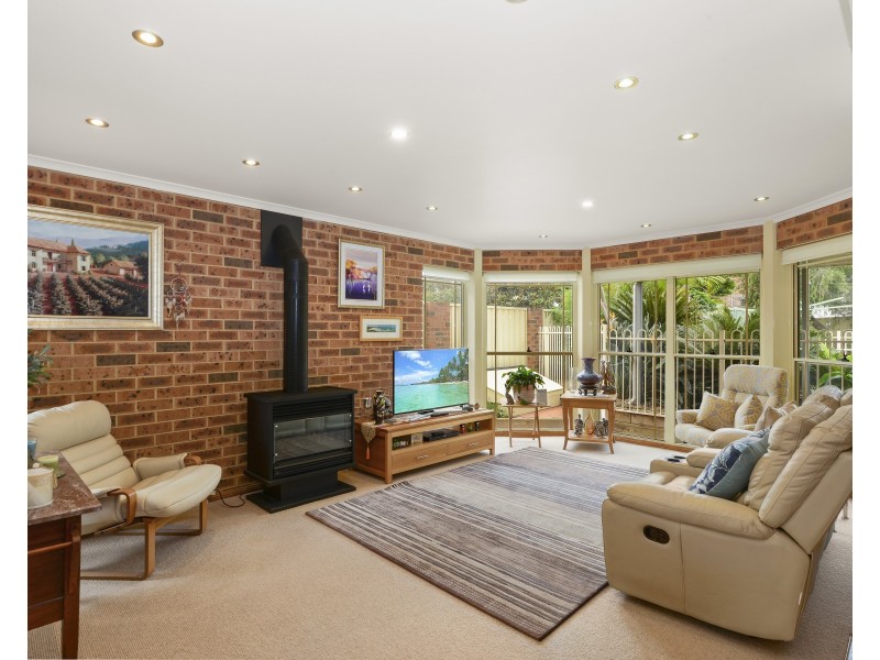 10 Warcoo Avenue, Gymea Bay NSW 2227