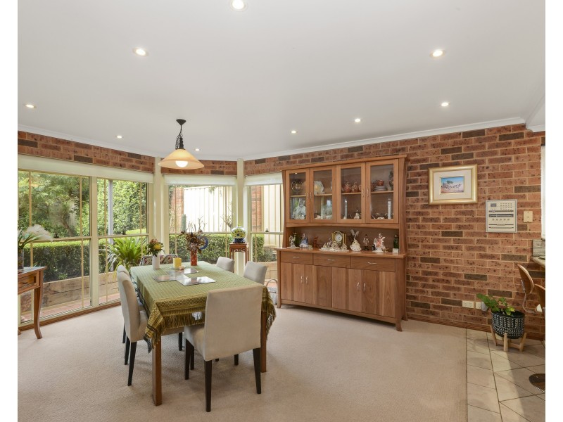 10 Warcoo Avenue, Gymea Bay NSW 2227