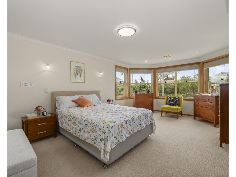 10 Warcoo Avenue, Gymea Bay NSW 2227