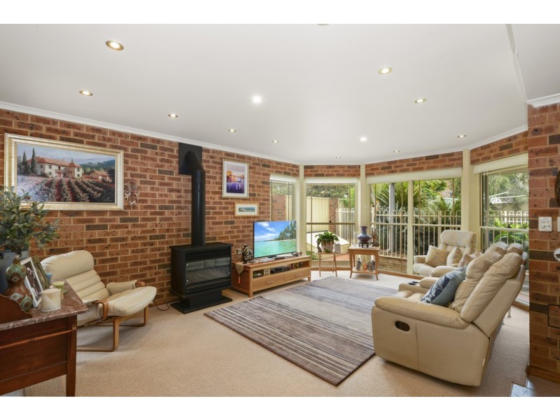 10 Warcoo Avenue, Gymea Bay NSW 2227