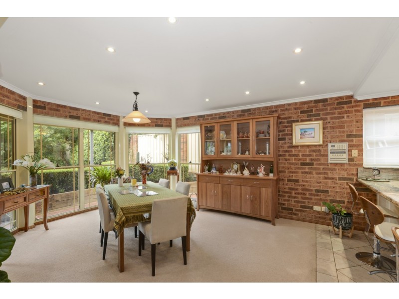 10 Warcoo Avenue, Gymea Bay NSW 2227