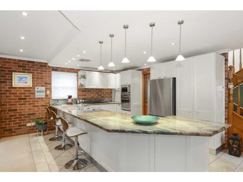 10 Warcoo Avenue, Gymea Bay NSW 2227