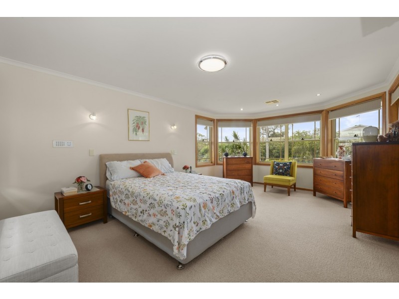 10 Warcoo Avenue, Gymea Bay NSW 2227