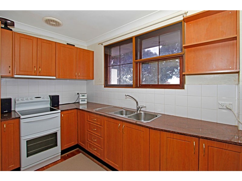 7/520 Kingsway, Miranda NSW 2228