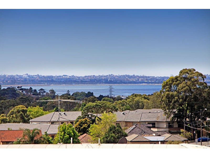 7/520 Kingsway, Miranda NSW 2228