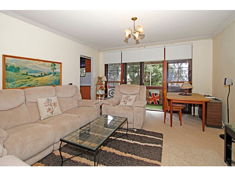 7/520 Kingsway, Miranda NSW 2228