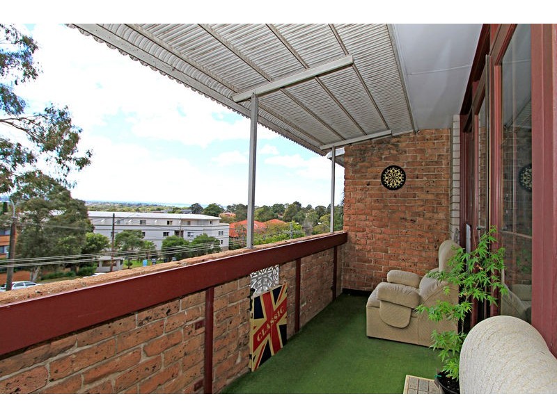 7/520 Kingsway, Miranda NSW 2228