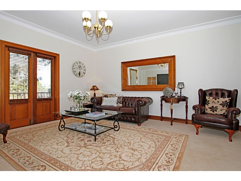 34 Warren Avenue, Grays Point NSW 2232