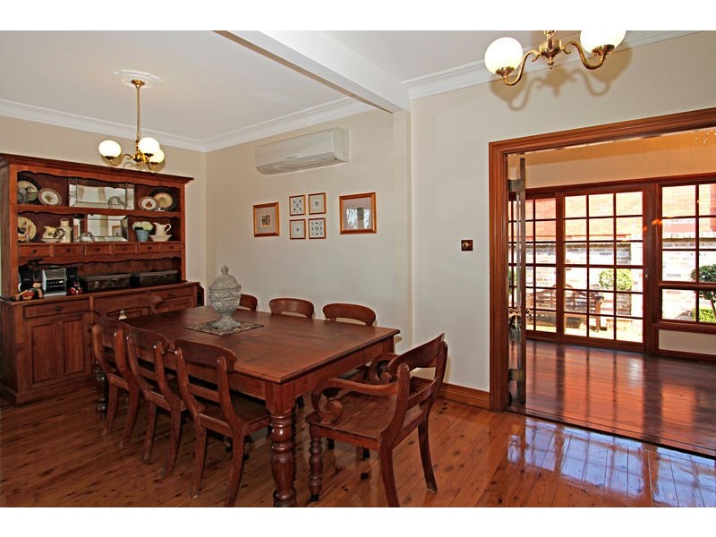 34 Warren Avenue, Grays Point NSW 2232