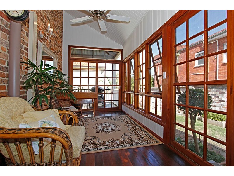 34 Warren Avenue, Grays Point NSW 2232