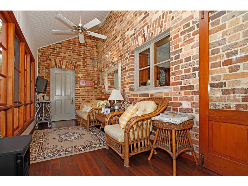 34 Warren Avenue, Grays Point NSW 2232