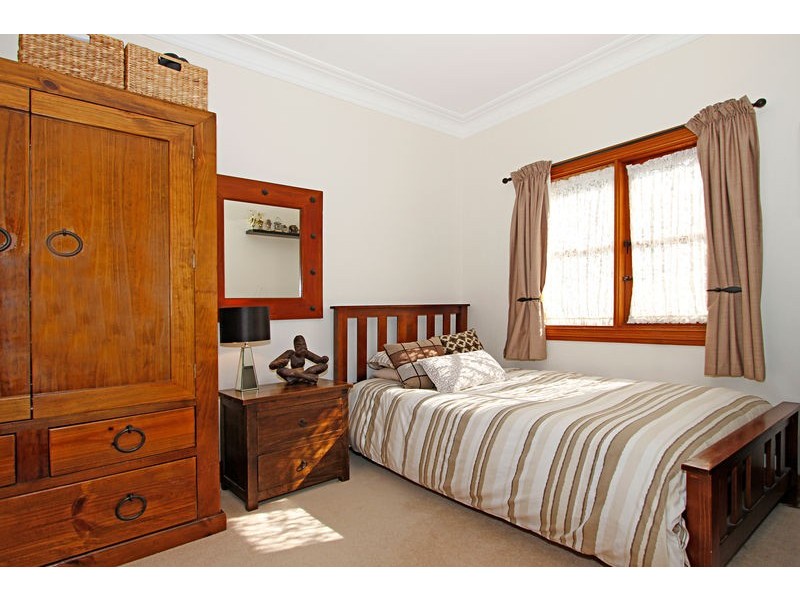 34 Warren Avenue, Grays Point NSW 2232