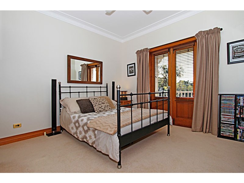 34 Warren Avenue, Grays Point NSW 2232