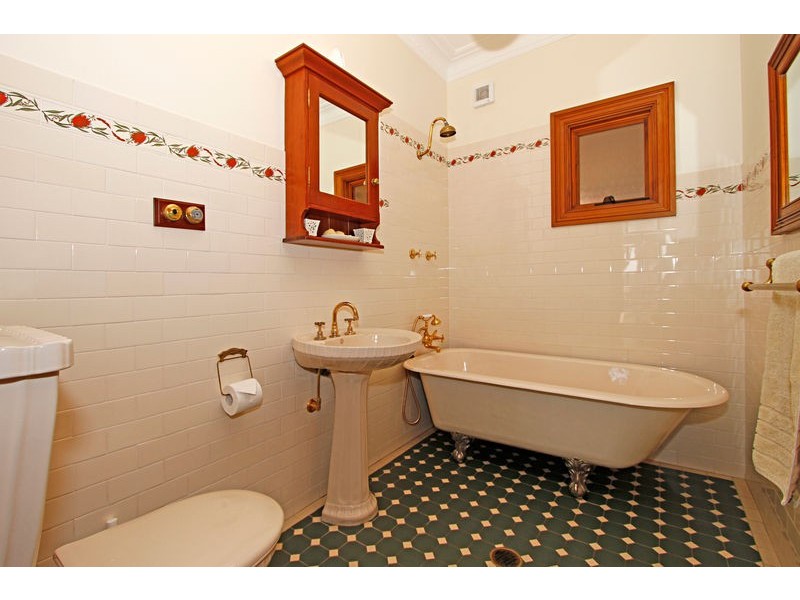 34 Warren Avenue, Grays Point NSW 2232