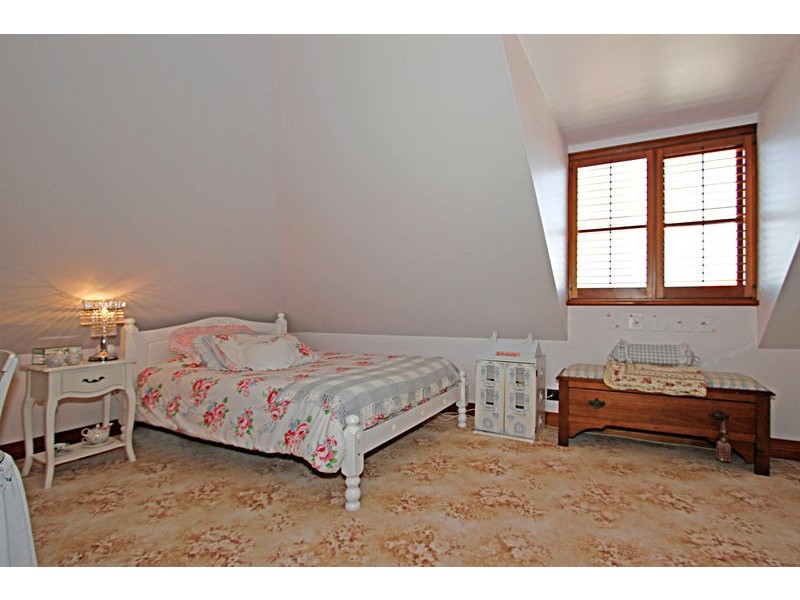 34 Warren Avenue, Grays Point NSW 2232