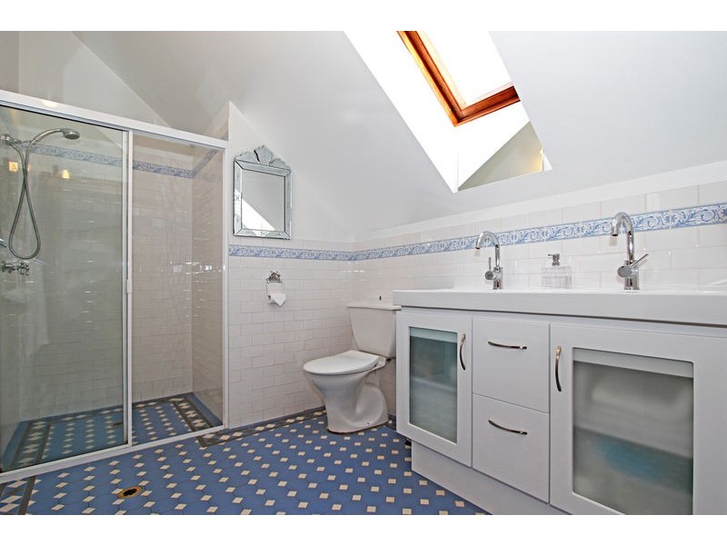 34 Warren Avenue, Grays Point NSW 2232