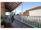 34 Warren Avenue, Grays Point NSW 2232