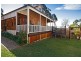 34 Warren Avenue, Grays Point NSW 2232