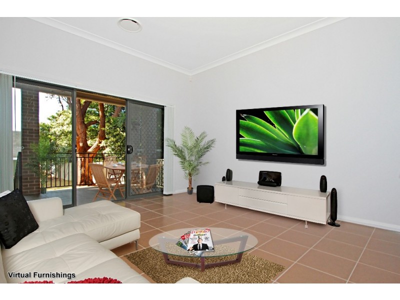 12a Shirley Road, Miranda NSW 2228