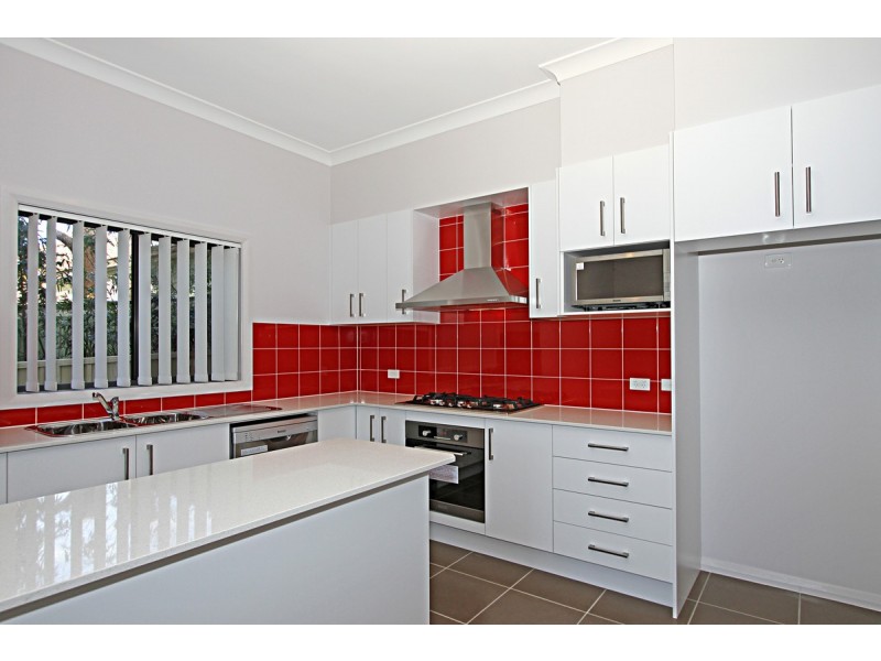 12a Shirley Road, Miranda NSW 2228