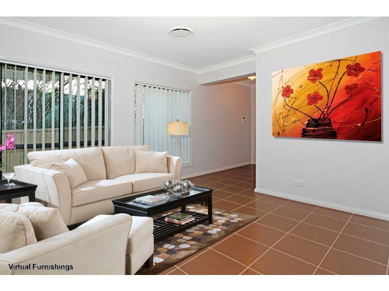 12a Shirley Road, Miranda NSW 2228