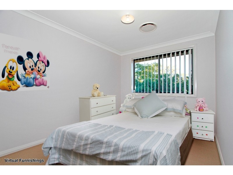 12a Shirley Road, Miranda NSW 2228