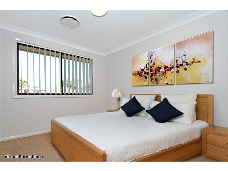 12a Shirley Road, Miranda NSW 2228