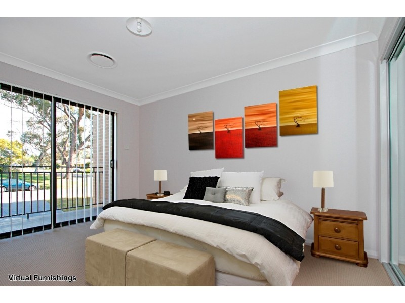 12a Shirley Road, Miranda NSW 2228