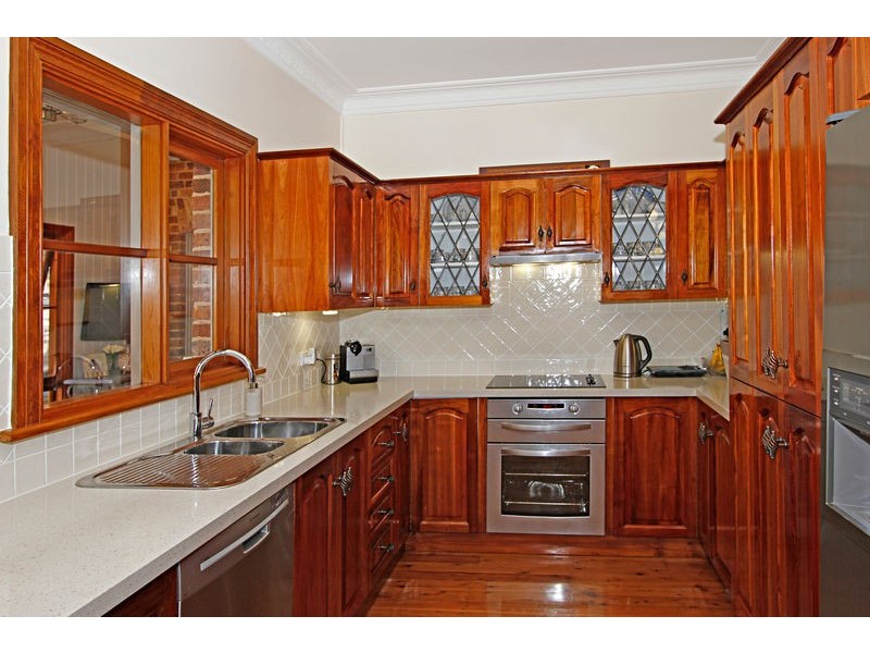 34 Warren Avenue, Grays Point NSW 2232