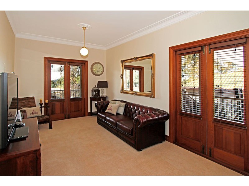 34 Warren Avenue, Grays Point NSW 2232