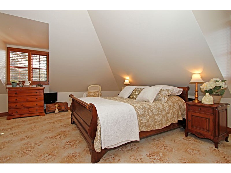 34 Warren Avenue, Grays Point NSW 2232