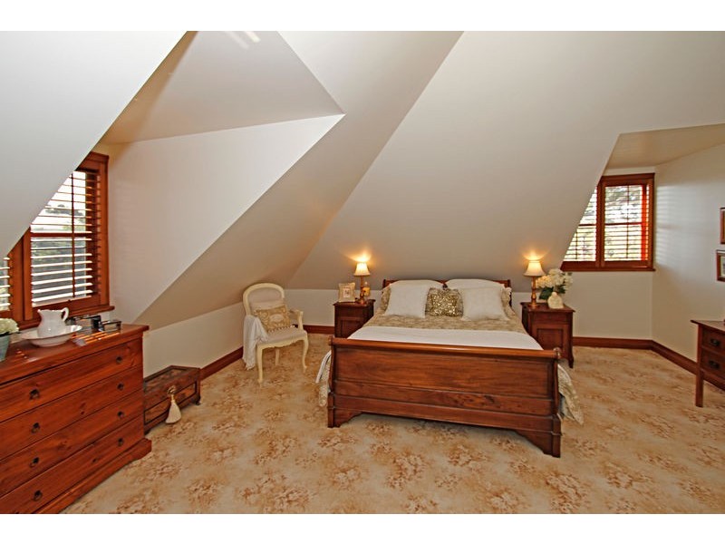 34 Warren Avenue, Grays Point NSW 2232